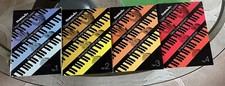 Baldwin Organ Learning System New 3 Way Approach To Having Fun With Music -