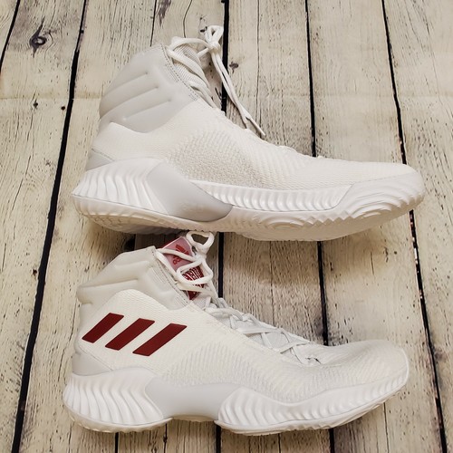 adidas sm pro bounce