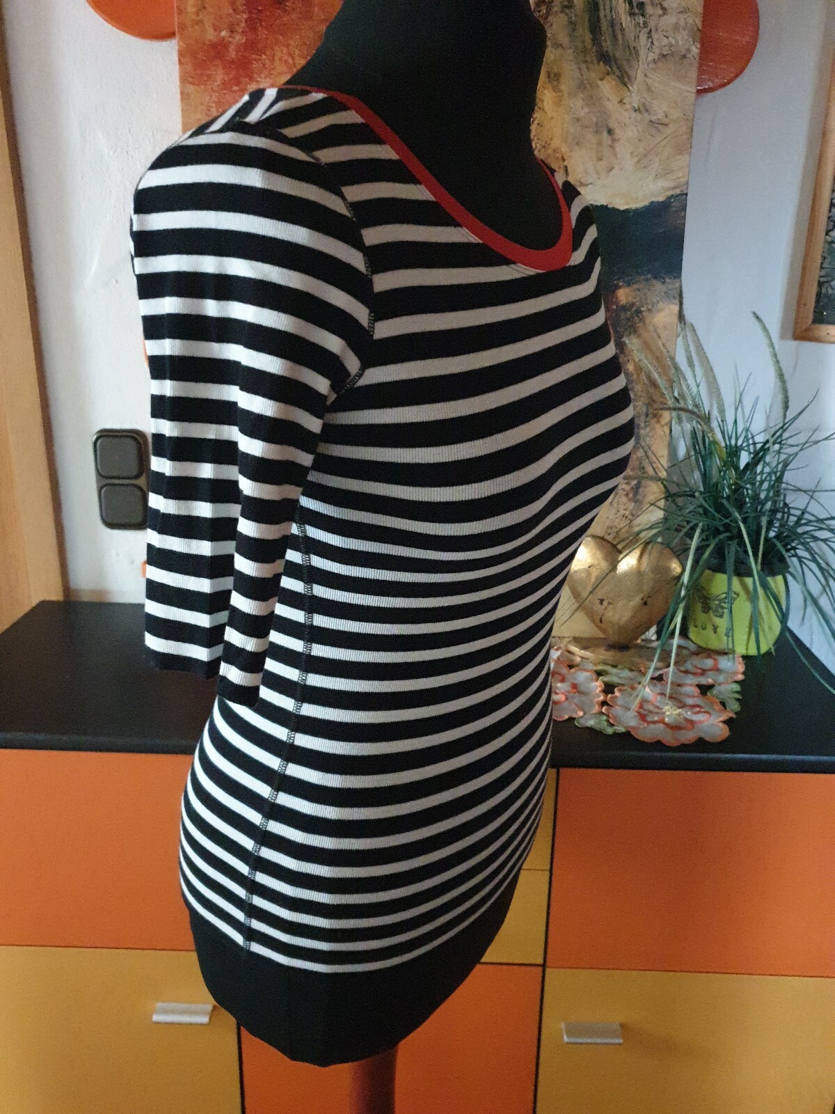 Bild 4 von 10