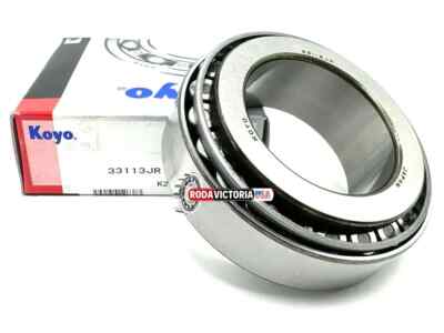 Koyorin　ぷるゴム KOYO DAC4168WHR4CS23 Bearing 09267-41001 0926941001 43462