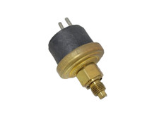 Honeywell 78243 16HG Pressure Sensor T129907 W Pin - USED / WORKING