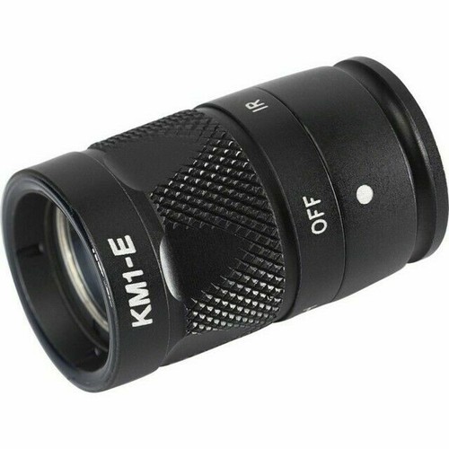 LED Turbo Head for Surefire M3 M3T M4 M6 M500 M900 M961 M971 LED Turbo Head for Surefire M3 M3T M4 M6 M500 M900 M961 M971