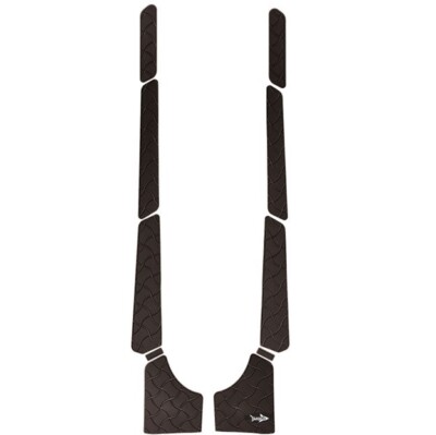 8-Quart Digital Air Fryer