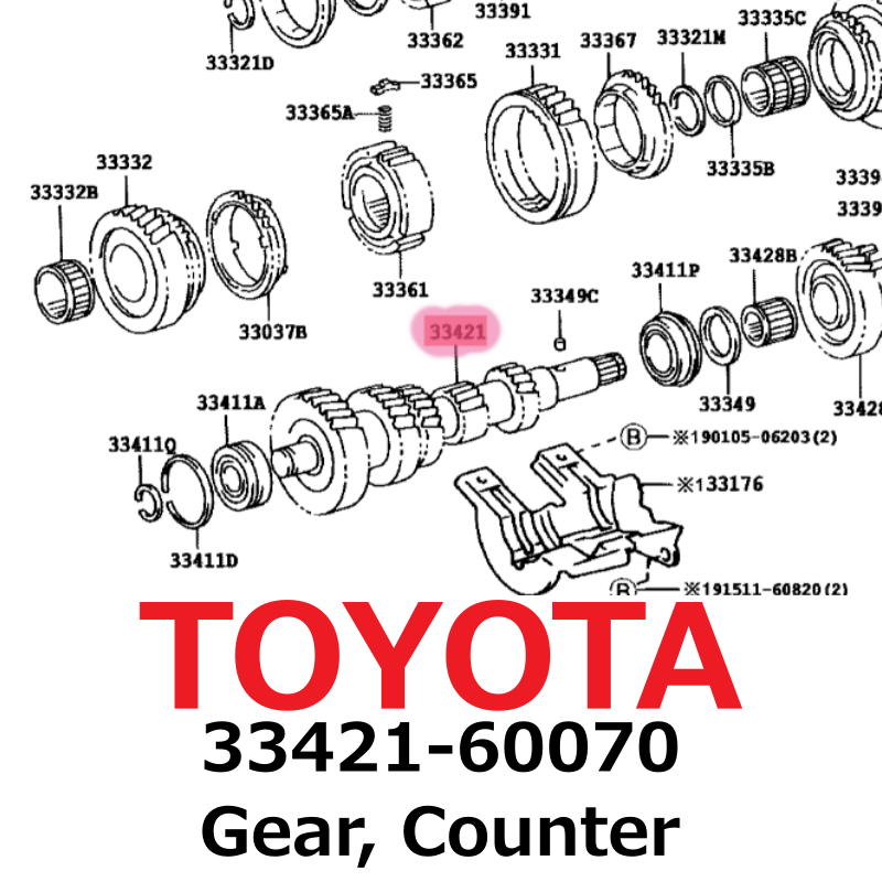 S‼️ 8572060331 Genuine Toyota MOTOR ASSY POWER 85720-60331 | eBay