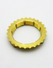 Boite de vitesse Fiat DOBLO