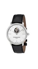 frédérique constant Slimline Heart Beat Aut...