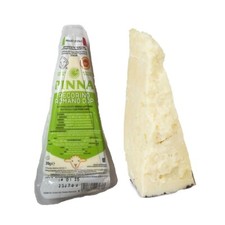 Pinna spicchio pecorino romano D.O.P. 200 gr.