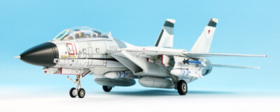 3/21のみ出品 CALIBRE WINGS F-14 1/72 RED31 Calibre Wings F-14a Red 31 Tomcatsky Clean Version - 1 72 for sale