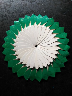 Mercana Beverly Accent Chair - Cream Boucle - Artesanos Design Collection Australia