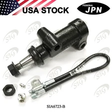 For 2000 2001 2002 2003 - 2006 GMC Yukon Steering Idler Arm Bracket K6723 1PC