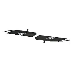 Blade Hobby RC Model Vehicle Parts & Accessories for Blade