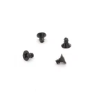 Samsung Screw Machine for85" Class Q900TS Series QLED8K UHD Smart TV (Pack of 4)