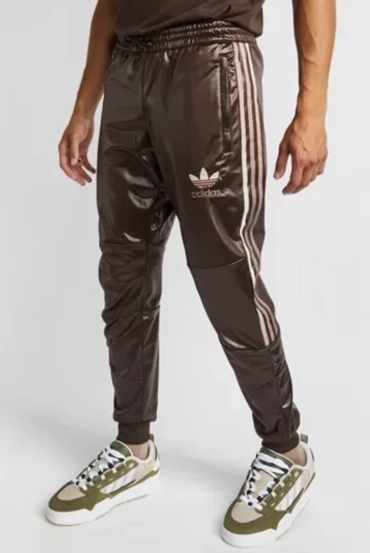 A6.adidas Originals CHILE20 ジャージ セットアップ adidas