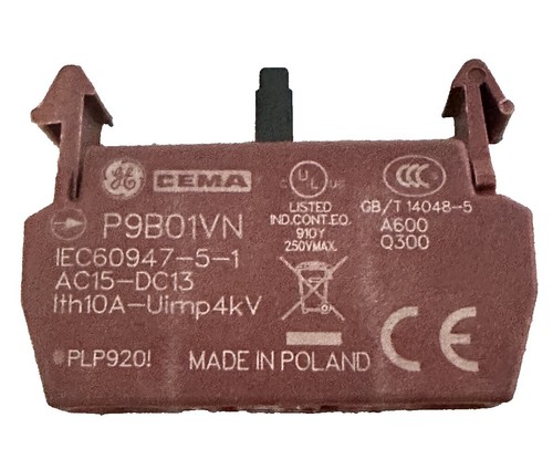  15 Cents GE NIBP Hose Adult Dual Tube, Screw Connect 107365 | eBay