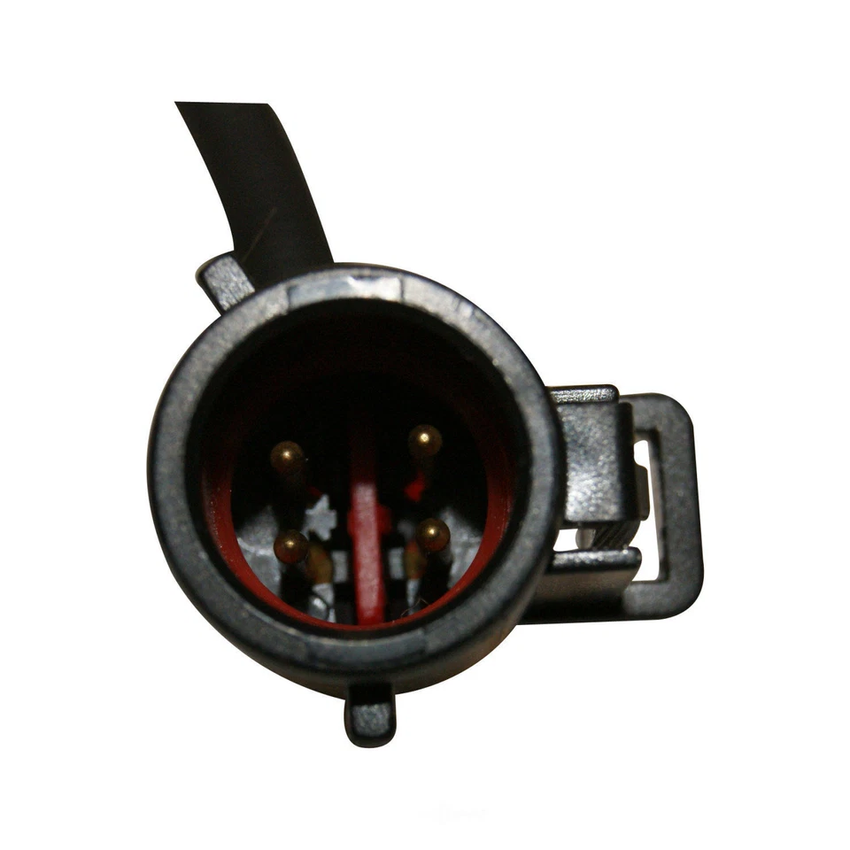 Модуль топливного насоса в сборе подходит для Ford F-250 Super Duty 1999-2004 годов выпуска, F-350 Super Duty - Изображение 2 из 4