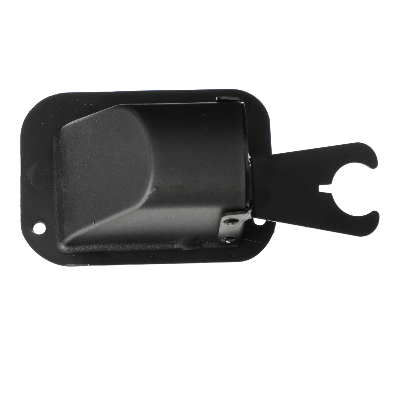 GENUINE FERRARI DMTL Intake Trap Vent Kit 70001910