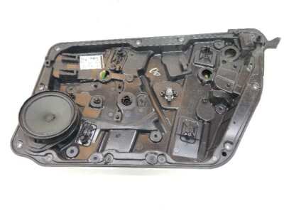 A1767200279 fensterheber vorne rechts 1424844 MERCEDES CLASE GLA 2.1 CDI 2013