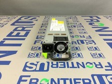 SUN 300-2235 1200W Power Supply Type A249 RoHS:Y