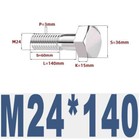 Bild 182 von 195