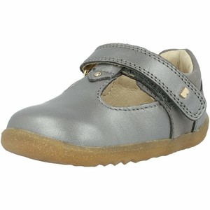 bobux first walker shoes