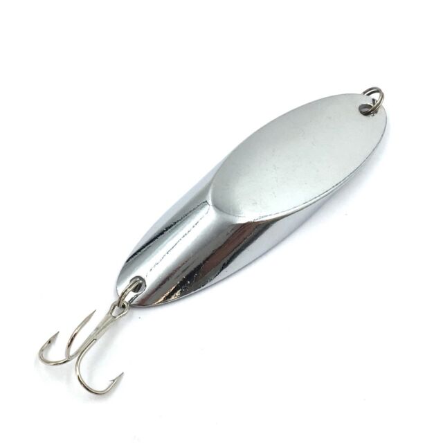 silver castmaster silver castmaster