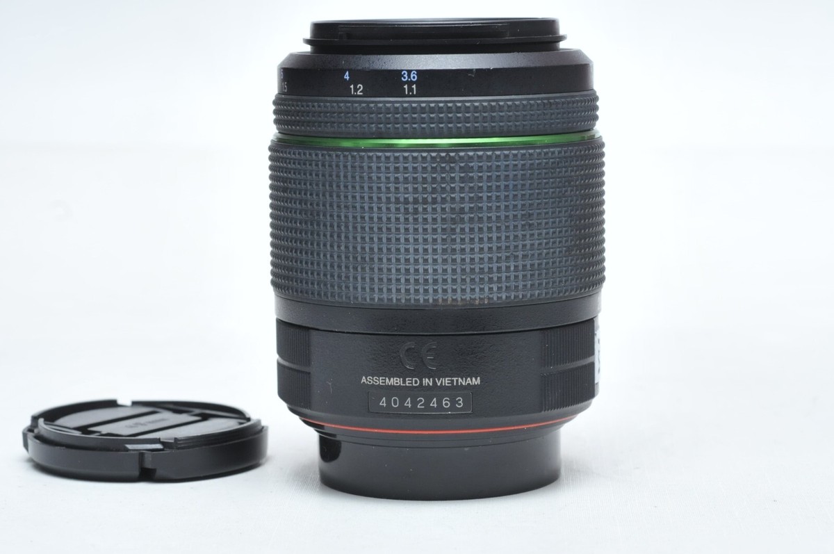 smc PENTAX-DA 50-200mm F4-5.6ED WR【美品】⑩ s-l1200.jpg