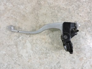 08-Triumph-Daytona-675-clutch-lever-mount-perch