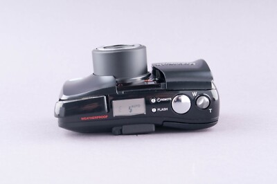 OLYMPUS μ [mju:] ZOOM 105 $_57.JPG?set_id=880000500F