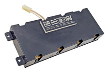 OEM Frigidaire Range Control Board 316272201 Same Day Ship  60 Days Warranty 