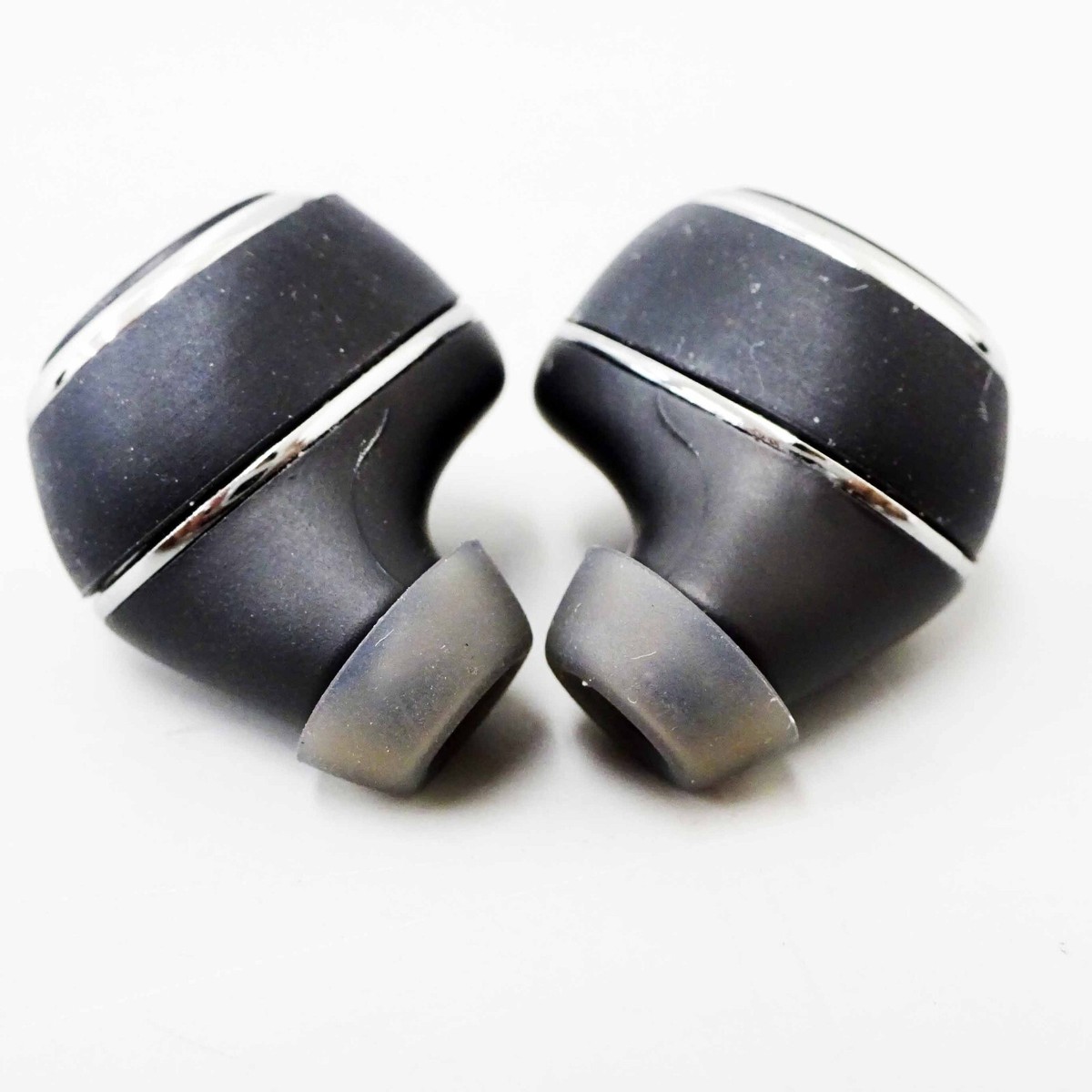 Bocchi The Rock x ONKYO Hitori Goto Voice Wireless Earphones