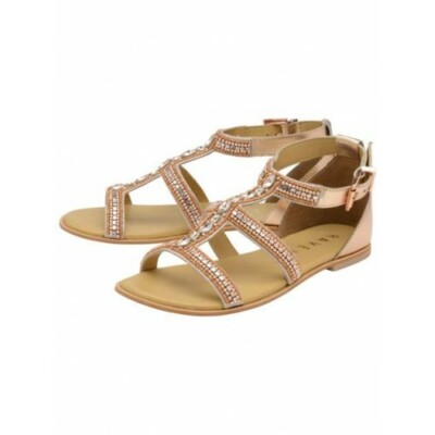 ravel ladies sandals