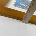 Picture 8 of 9
