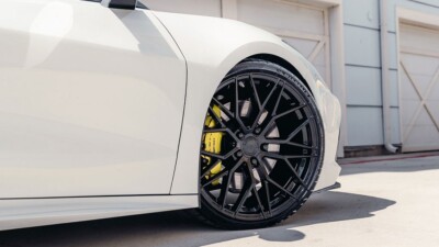 プウアボーテ レーヴマット　中古 sankou-parts_08210-12c61-c0