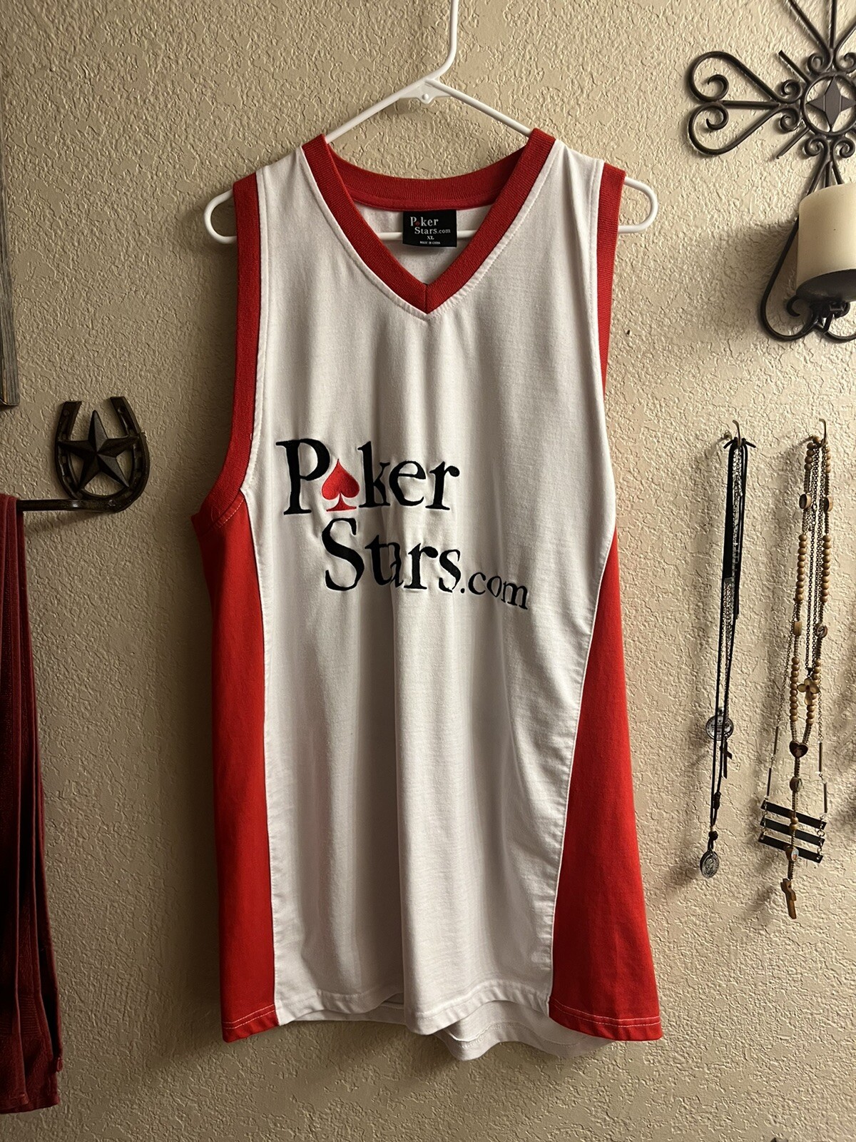 Picture 1 of 2