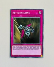 Yu-Gi-Oh! Marik Ishtar / Yami Marik Einzelkar...