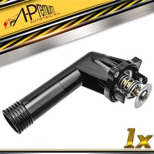 Thermostat BMW 518