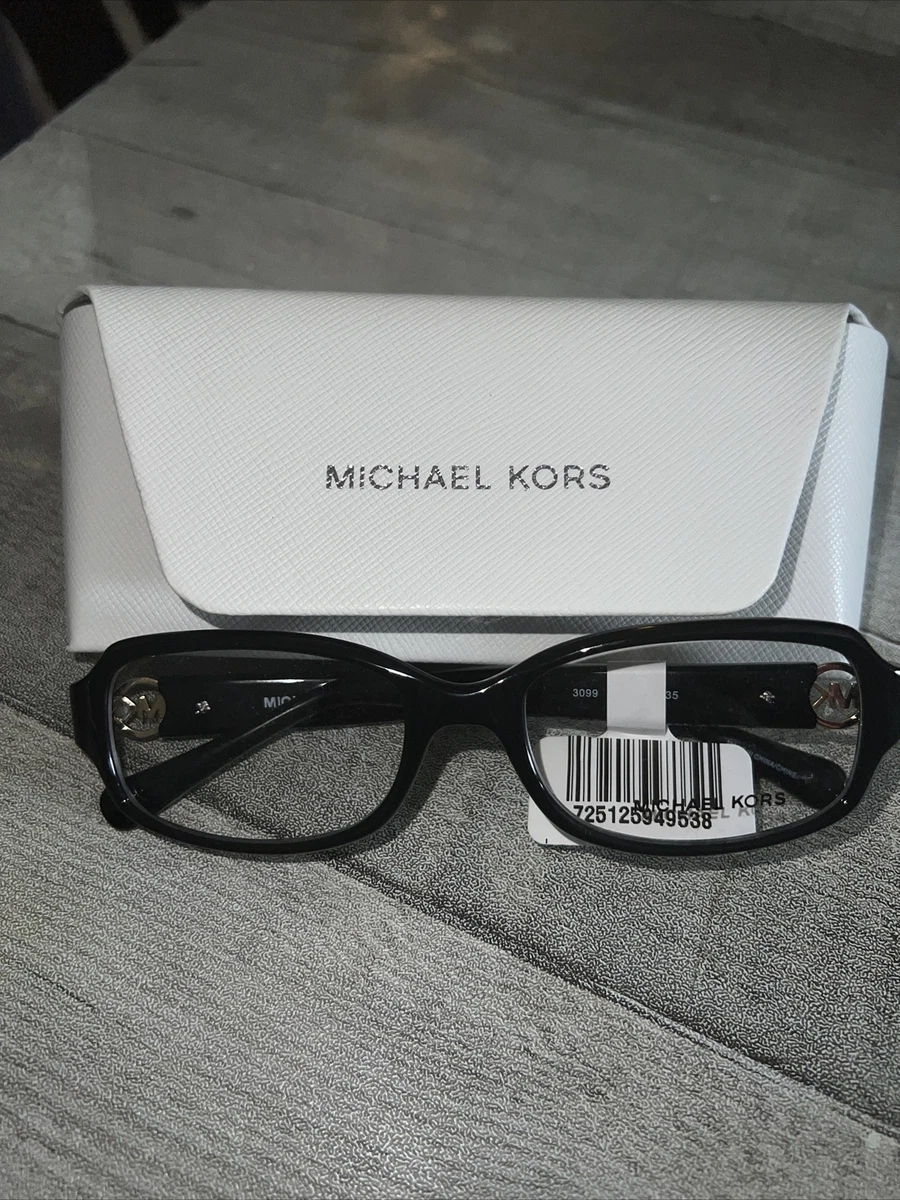 Michael Kors Tabitha Vii MK8017 3104 Tortoisegold Glitter Eyeglasses Frames Michael Kors eyeglasses Fash Brands #31 Michael Kors Tabitha Vii MK8017 3104 Tortoisegold Glitter Eyeglasses Frames Michael Kors eyeglasses Fash Brands