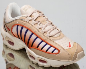 nike air max tailwind iv desert ore