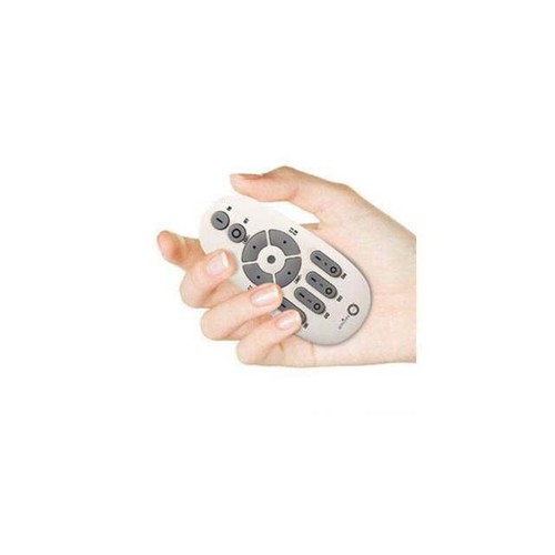 10 NEW DOOR TRIM/INSTRUMENT PANEL SCREWS! 11589012 FITS '87-'23 - Foto 14