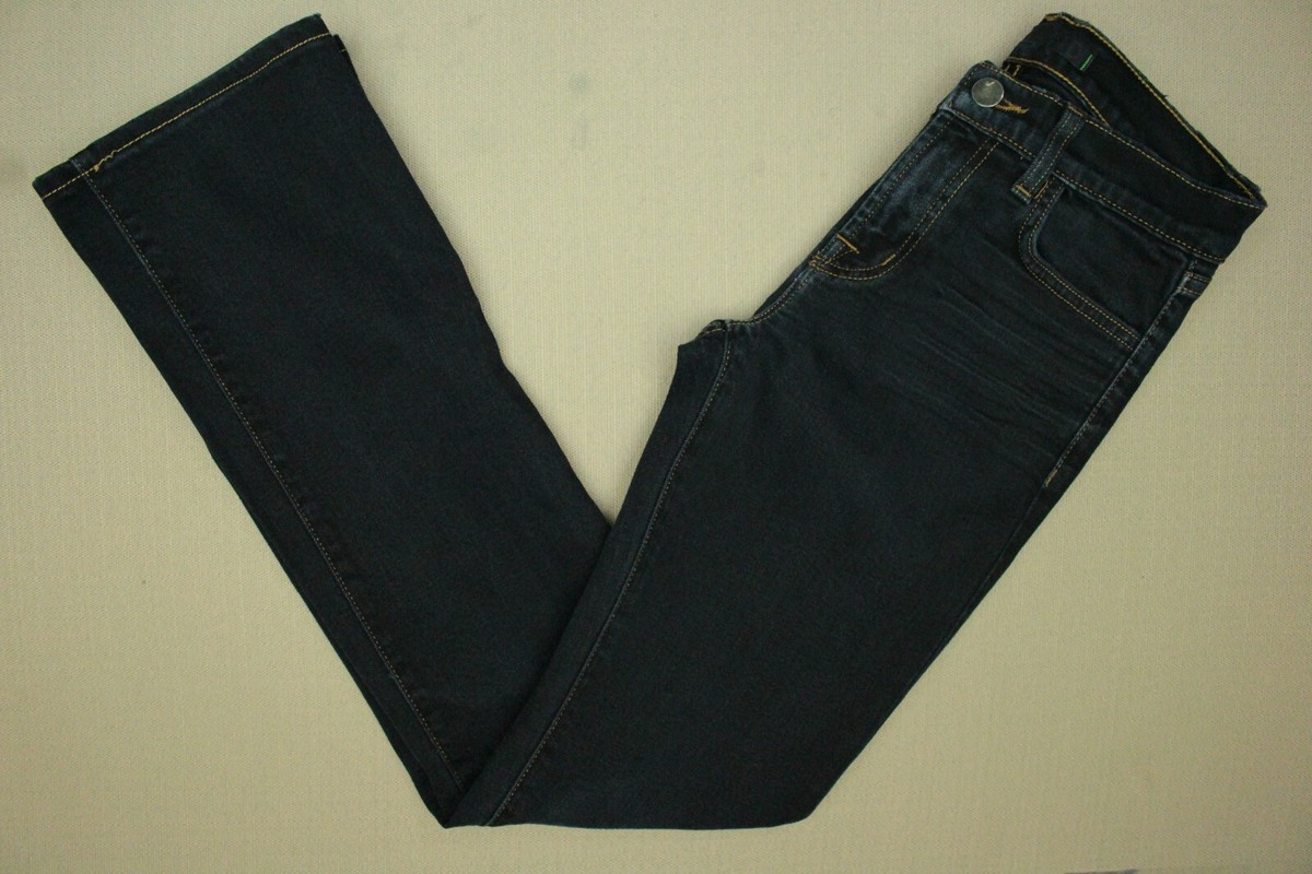 デニム・ジーパン A.P.C. Women Denims COGZO F09085 LZE Black