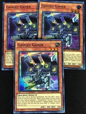YuGiOh OTS Tournament Pack 5 Price Guide | Yu-Gi-Oh OP05 | Ungraded &  Graded Prices