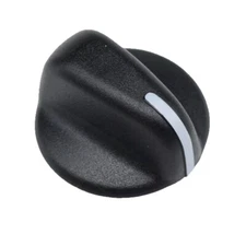 NEW Switch A/C Heater Control Knob Fan for Jeep Wrangler TJ 1997 1998