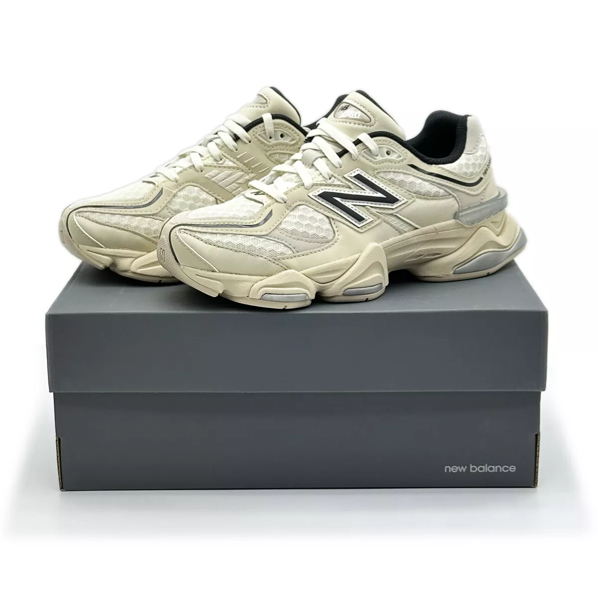 New balance 9060 U9060DUA 25cm-