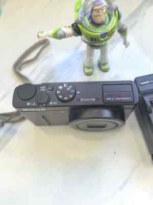 デジタルカメラ Nikon COOLPIX P300 #167 価格.com - ニコン COOLPIX P300 価格比較