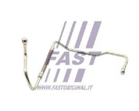 Original Fast ÖLschlauch FT53272 FüR Ford