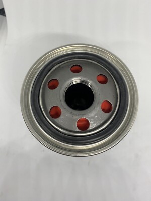 Oil Filter Genuine Ferrari 360 Modena 197654 | eBay