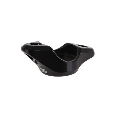 Pince De Siège SR Japan BMX Old School - Vintage, 25,4 Mm, Collection
