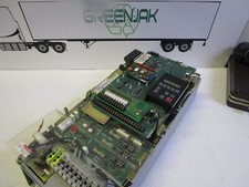 ALLEN BRADLEY 1336F-B050-AN-EN SER B DRIVE UNIT USED FREE SHIPPING!!!!!!!!!!!!!!