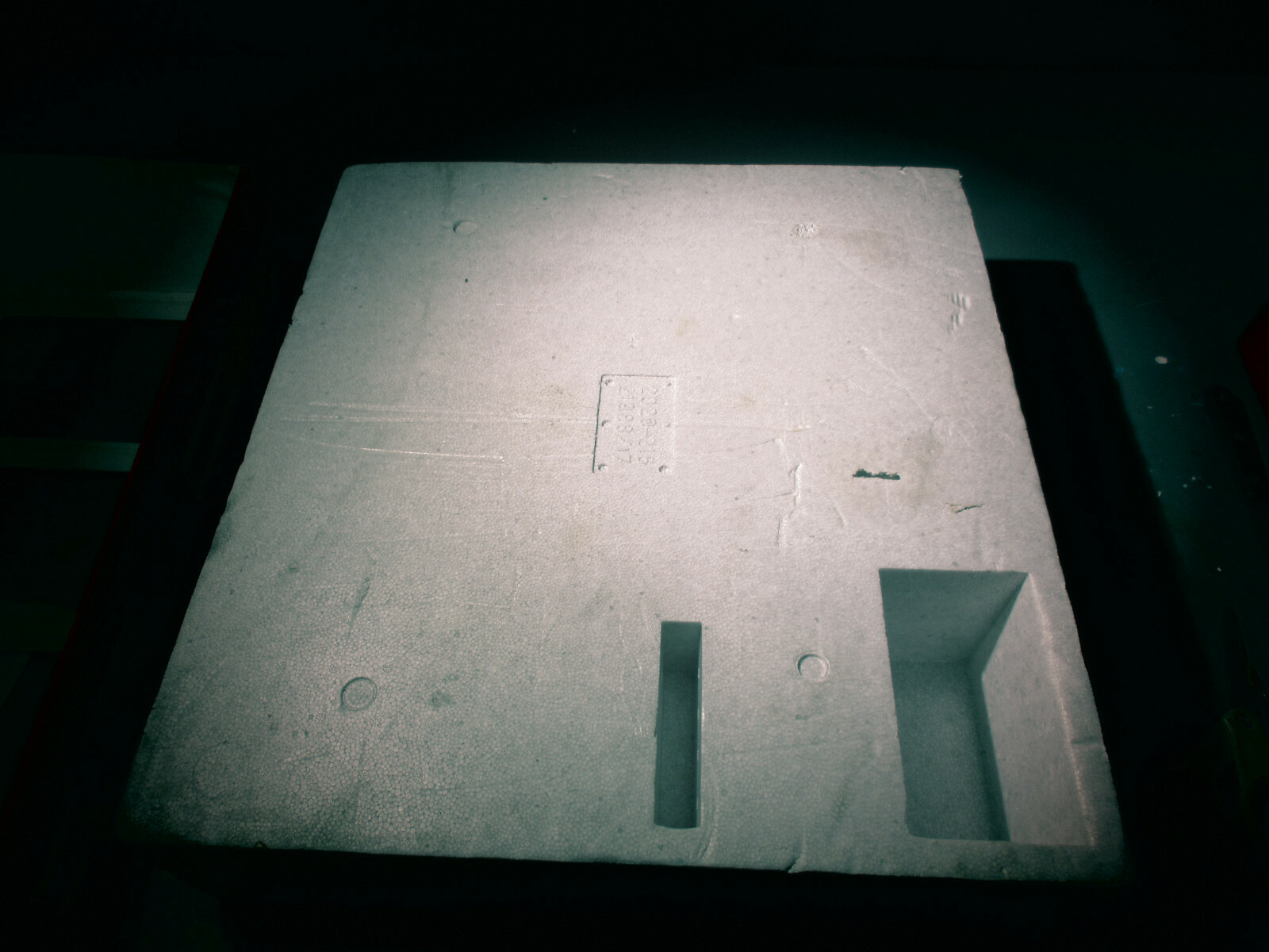 Picture 7 of 7