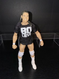 bo dallas action figure